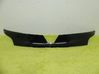Front bumper 620224891R