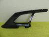 Panel lateral trasero 5F9809838