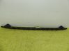 Front bumper 4M0807541