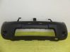 Parachoques delantero 620220025R