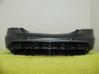 Bamperis 4J3807983