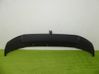Front bumper 5A32AD0