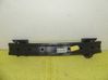 Front bumper support beam 103540300D