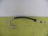 Ilmastointilaitteen putki (A/C) GJ3219N602BD
