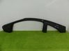 Panel lateral trasero 