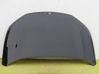 Motorhaube 