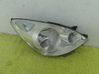 Phare frontale 26010BH10B