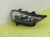 Phare frontale 82A941774