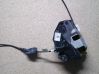 Front door lock A219A64