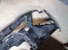 Front bumper 5A3EC73