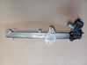 Regulador de puerta delantera con motor 61188AN00A