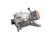 Alternator 373902M900