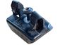 Front bumper mounting bracket 149377200B