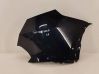 Rear bumper corner part panel trim 5FF807948A