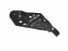 Headlight/headlamp mounting bracket 5FF806930