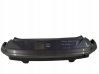 Rear bumper 5FF807521A