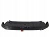 Rear bumper 5FF807521A
