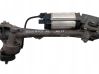 Hammastanko 8J1423051AA