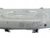 Puskuri 8J0807511A