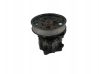 Power steering pump 4F0145155E