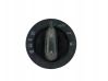 Light switch 4F1941531D