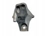 Engine mounting bracket 4F0399113AJ