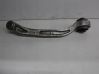 Front control arm 4F0407603C