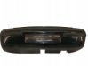 Puskuri 1M6807421AE
