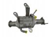 Охладитель EGR 059131508CL
