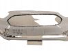 Parachoques delantero J7BB17757A