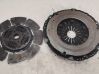 Servo-frein 03N105266M