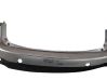 Rear bumper GHP950221