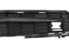 Front bumper lower grill 565807367