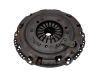 Servo-frein 03N105266M