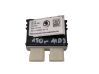 Tailgate/trunk control unit/module 565962235E