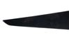 Other trunk/boot trim element 565827931D