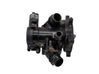 Boîtier de thermostat 0GL121111L