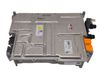 Cargador de batería (opcional) 1EA915692L