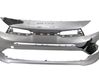 Front bumper A1118