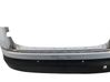 Rear bumper 565807421