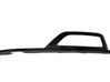 Other exterior part 8T0807681P