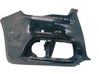 Front bumper corner part panel trim 8X0807436RH