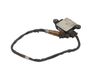 Sonde lambda 03N906261F
