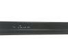 Front door trim (molding) 81A853960B