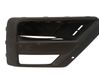 Grille antibrouillard avant 7C0853666A