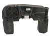 Subwoofer 8X0035412