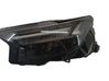 Headlight/headlamp 89A941035D