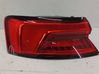 Rear/tail lights 8W6945091D