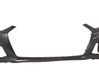 Front bumper 8W6807437B
