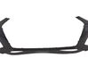 Front bumper 8W6807437AB
